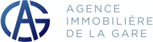 Agence de la Gare